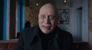 One Trivia Question About Each "Wednesday" Character