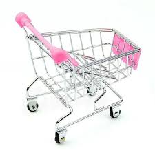 Kids Toy Simulation Shopping Cart Toy Pretend Play Educational Toys For Children Toy Shopping Cart Kid Shopping Cart Kids Shopping Cart Toy