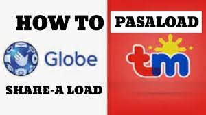 Maybe you would like to learn more about one of these? How To Pasaload Globe And Tm Tagalog Youtube