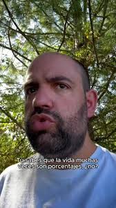 Revolut: ¡Gana hasta un 3.56% en tu cuenta!