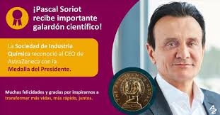 Luis Miguel Urquijo Arango