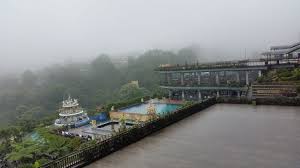 We did not find results for: Harga Hotel Seruni 3 Cisarua Puncak Bogor Paket Tour Murah Bayar Cash Atau Cicilan Bersamawisata