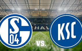 Fc schalke 04 pop socket popsockets popgrip: Imn9zurcbjh6sm
