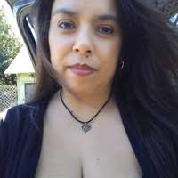 30+ "Anne Duplessis" profiles