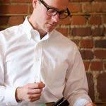 Shane Trudell's Instagram, Twitter & Facebook