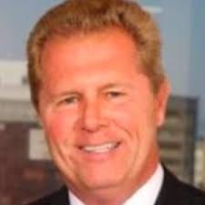 Steve Fowlkes's Instagram, Twitter & Facebook