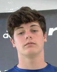 Eli Stone's Football Recruiting Profile