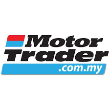 Harga bidaan, deposit & caj perkhidmatan. View 9870 Number Plates For Sales In Malaysia