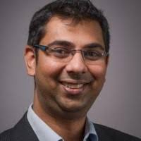 Mohamed Farook Email & Phone Number