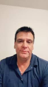 Bill Borges (@billbb)