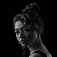 50+ "Sandy Galvez" profiles