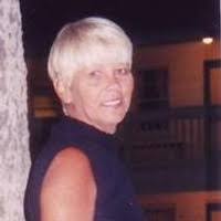 1112406_fbs.JPG?cb=20251223133303