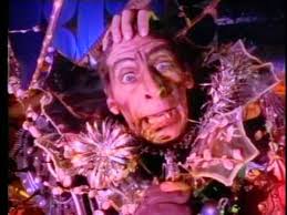 SATURDAY MORNINGS FOREVER: HEY VERN, IT'S ERNEST!