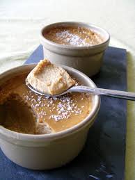 Epingle Sur Dessert