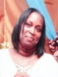 Tanja V. Mitchell Obituary