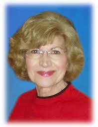 Lois Mahle's Instagram, Twitter & Facebook