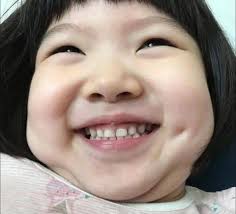 Soy Una.Gordita Linda. heeft een...