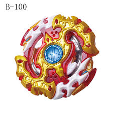 He practiced law with his father prior to his father's retirement in 1985 and now practices with his daughter and law partner, samantha bley dejean. New Beyblades Burst Bayblades Arena Toy B 97 B 131 B 135 Bayblade Metal Launcher God Bey Blade Blade Children S Doubles Gift Spinning Tops Aliexpress