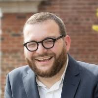 Oliver Goldstein Email & Phone Number