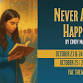 Never After Happily: HS Production event image