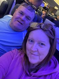 Our turn x🇺🇸❤️