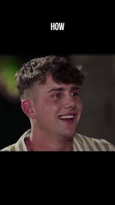 Rachel Kirkconnell Harry Jowsey