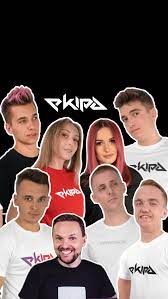 Последние твиты от ekipa friza (@ekipaupdates). Tapeta Ekipa Instagram Youtube Business Blog