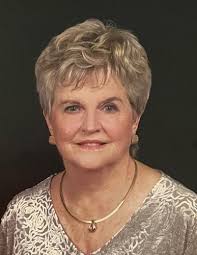 Search Evelyn Richards Obituaries and Funeral Services