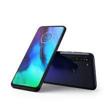 Motorola Moto G Stylus technische daten ...