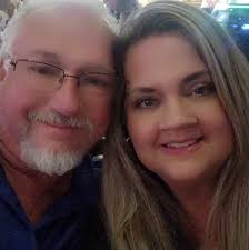 Lost Card Found in Waynesboro near Big Lots and Dollar Tree