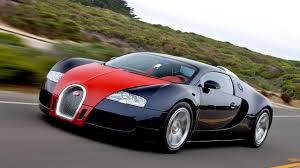 Image result for Bugatti Veyron
