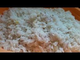 Umija channel 6.678 views9 months ago. Resepi Gulai Ikan Tongkol Nasi Berlauk Kelantan