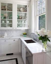 Instagram Photo By Marifetix Com Apr 26 2016 At 5 45am Utc White Kitchen Design Kitchen Backsplash Designs Herringbone Tiles Kitchen