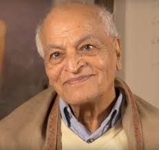 About satish a short biography of satish kumar, editor emeritus, resurgence & ecologist. Satish Kumar Deep Time Walk