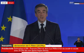 All images have a transparent background an are free for personal use. Front National Erzielt Bestes Ergebnis Seiner Geschichte Nzz