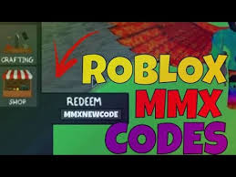Earn a free dark blue knife by using this code. Roblox Mm2 Codes 2019 September Ro Ghoul Roblox Codes April 2020