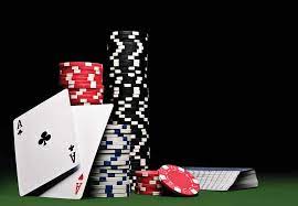 Spill Pa Automater Du Er Komfortabel Med Velg En Maskin Du Liker A Spille Pa Og Hold Deg Til Den For Maksimal Avkastning Hvis Du Lik Blackjack Casino Baccarat