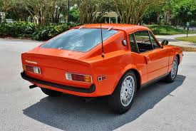 Pin On Saab Sonett