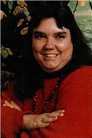 PATRICIA RHODES Obituary (2016)