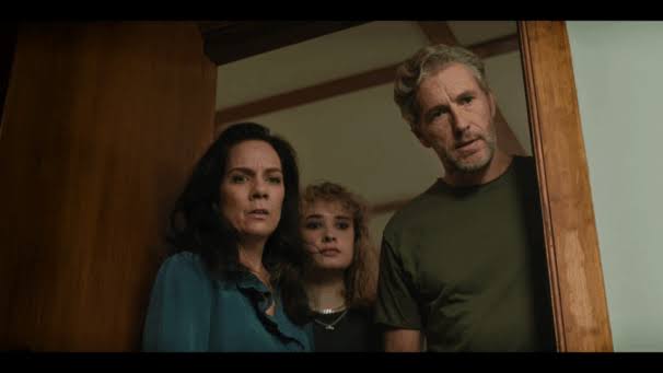 Your TV is handcuffing you: 'High Potential' and 'Blue Murder Motel' review  – People's World