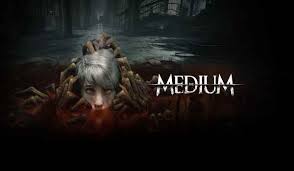 Check spelling or type a new query. The Medium Codex Download Pc 2021 Game Crack Download Skidrow Reloaded Codex Pc Games And Cracks