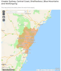 Published january 06, 2021 (last updated february 10, 2021) author: Covid Updates Sydney Lgas Go Into Lockdown As Covid Case Numbers Continue To Grow As It Happened Abc News