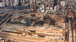 أعلنت شركة أم القرى للتنمية والإعمار عن تعيين الأستاذ ياسر أبوعتيق رئيساً تنفيذياً للشركة، حيث يتمتع الأستاذ ياسر بخبرة تفوق العشرين عاماً في القطاع المالي والعقاري فهو مؤسسٌ لإحدى الشركات الكبرى. Ø£Ù… Ø§Ù„Ù‚Ø±Ù‰ Ù„Ù„ØªÙ†Ù…ÙŠØ© ÙˆØ§Ù„Ø¥Ø¹Ù…Ø§Ø± ØªØ¹Ù„Ù† Ø¹Ù† Ø¢Ø®Ø± Ø§Ù„Ø¥Ù†Ø¬Ø§Ø²Ø§Øª ÙÙŠ Ù…Ø±Ø­Ù„Ø© Ø§Ù„Ø¨Ù†ÙŠØ© Ø§Ù„ØªØ­ØªÙŠØ© Ù„ÙˆØ¬Ù‡Ø© Ù…Ø³Ø§Ø± ØµØ­ÙŠÙØ© Ù…ÙƒØ©