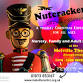Nutcrackers – Family Show event image