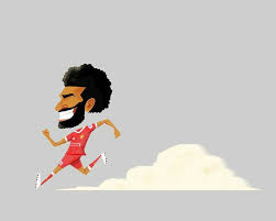 Download 13 royalty free mohamed salah vector images. Mohamed Salah 11 Fans Home Facebook