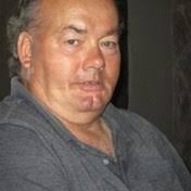 Mumm Family Obituaries