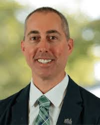 Christopher Petrone's Instagram, Twitter & Facebook