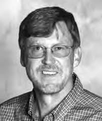 National Association of County Agricultural Agents