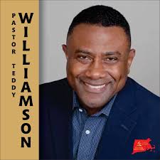 This is awesome news 🙌🏽