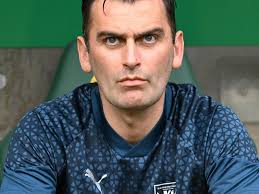 Okoronkwo starter mot Ferencváros